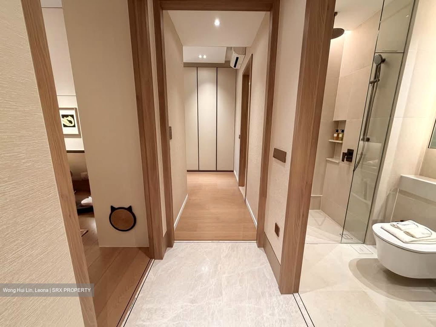 Aurea (D7), Apartment #585590341
